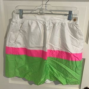 Lilly Pulitzer Skirt - Size M